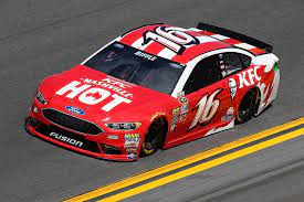 Nascar xfinity series at las vegas 2016. Gallery Landing Page Official Site Of Nascar Nascar Nascar Diecast Nascar Cars