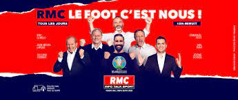 Sportive et l'opinion rmc sport uhd : Rmc Sport Gruppen Facebook