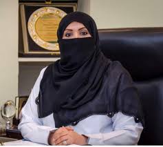 استعلام عن رقم جوال في السعودية برقم الهوية وعن طريق النت مجانا. ØµØ­ÙŠØ© Ø§Ù„Ø­Ø±Ø³ Ø§Ù„ÙˆØ·Ù†ÙŠ Ø¨Ø¬Ø¯Ø© ØªØ·Ù„Ù‚ ØºØ¯ Ø§ Ø§Ù„Ø­Ù…Ù„Ø© Ø§Ù„Ø³Ù†ÙˆÙŠØ© Ù„Ù„ØªÙˆØ¹ÙŠØ© Ù…Ù† Ø§Ù…Ø±Ø§Ø¶ Ø§Ù„Ù‚Ù„Ø¨ ØµØ­ÙŠÙØ© Ù…ÙƒØ© Ø§Ù„Ø¥Ù„ÙƒØªØ±ÙˆÙ†ÙŠØ©