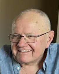 Contributions to the tribute of Peter Jacques