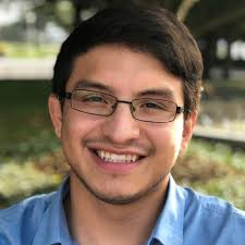 Stream Daniel Lujan music