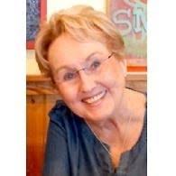 Nancy Yarbrough Obituary (1937