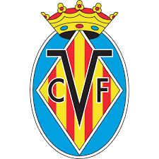 Upload only your own content. Cf Villarreal Logo Download Logo Icon Png Svg