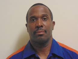 Offender Tracking Information System (OTIS)