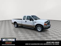 Image result for Oxford White 2000 F250