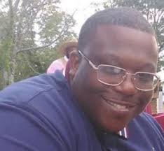 Charles D. Ingram Jr. Obituary (2022)