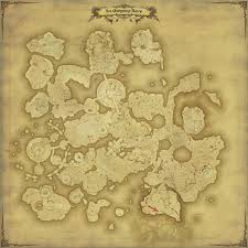 FF14攻略サイト 冴えないヒカセンの園