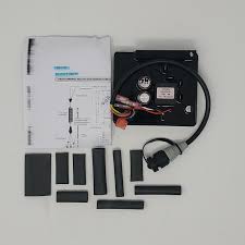We did not find results for: Minn Kota Authorized Service Center 2884055 12v Control Board