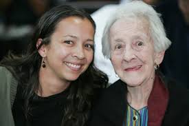 Welcome to "Long live CR!"