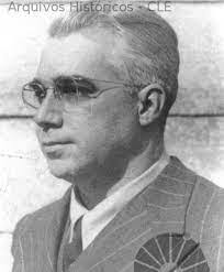 Prêmio Joaquim da Costa Ribeiro