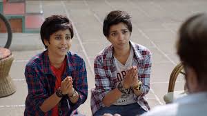 Desi channel drama serial kaatelal and sons complete show full episodes in hd, hindi series kaatelal and sons 14 may 2021 today episode latest show. Https Www Sonyliv Com Shows Story 9 Months Ki 1700000546 Sarang Gets Re Hired 1000102324 Story 9 Months Ki Sarang Who Has Started Looking For Work Once Again Is Unaware That There Is A Job Waiting For Him At Direct Dil Se Alia Tells Rahul To