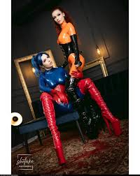 sealpond.net - category: fetish