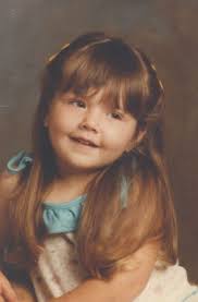 Eunice "MeMaw" Weeks Obituary