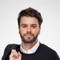 Jon Michaelson Email & Phone Number