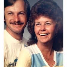 Darlene Holbrook's Instagram, Twitter & Facebook