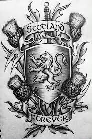 Check spelling or type a new query. Pin By Gregory Priest On Tattoo Design Scottish Tattoos Scotland Tattoo Scottish Tattoo
