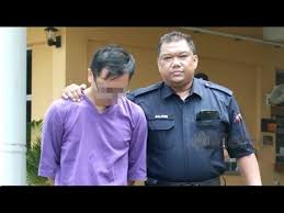 This will prevent syed muhammad from sending you messages, friend request or from viewing your profile. Sambung Reman Suspek Langgar Syed Muhammad Danial Youtube