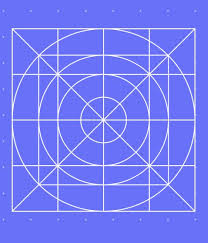 Ios 12 app icon $ 49. Free App Icon Grid Template For Sketch Titanui