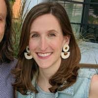 Haley Boles's Instagram, Twitter & Facebook