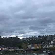 Welcome to hotel haus morjan, your koblenz home away from home. hotel haus morjan aims to make your visit as relaxing and enjoyable as possible, which is why so many guests continue to come. Photos At Hotel Haus Morjan Rheinzollstr 14