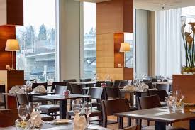 h4 hotel solothurn official website by h hotels com