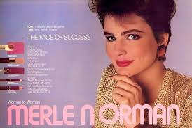 86 Merle Norman Vintage Cosmetics and vintage cosmetics ideas to save today 