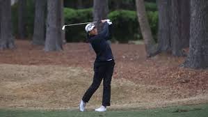 Welcome To Jackson Avenue