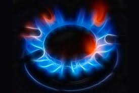 electric stove vs gas stove difference and comparison diffen