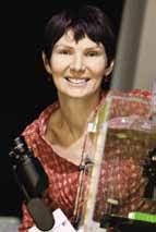 28-29 Graduations.indd