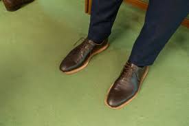 We did not find results for: Report Clematis Ginza Shoegazing Com