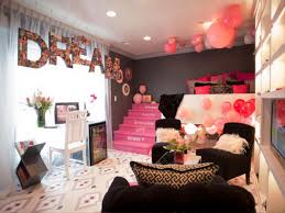 room decorating ideas for age s