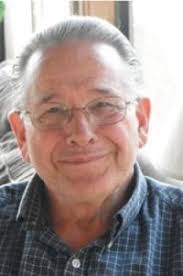 Judson Mcdonald Brake Iii Obituary (1939