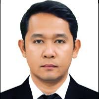 1000+ "Eduardo Jr" profiles