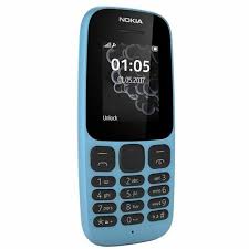 Nokia 105 doodle jump game unlock code overview. Top Five Nokia Doodle Jump Game Code