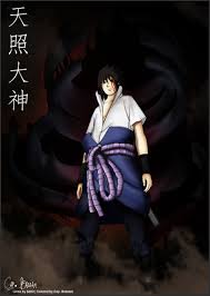 If you're in search of the best sasuke uchiha wallpapers, you've come to the right place. Best Of Uchiha Sasuke Akatsuki Wallpaper Hd Photos