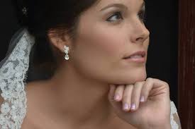 Los 10 mejores peluqueros y maquilladores en Las Palmas