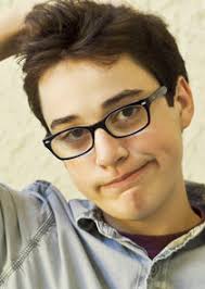 Beck and ron hart that aired on disney channel from july 19, 2013 to march 24, 2017. Joey Bragg Bio Height Weight Age Measurements Celebrity Facts