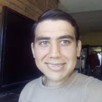 40+ "Pablo Orosco" profiles