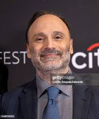 152 Steven Sheldon Stock Photos, High-Res Pictures, and Images