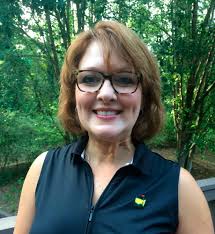 Hoover PTO presidents