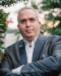 Why Hidden Artificial Intelligence Features Make Such an Impact in  Education