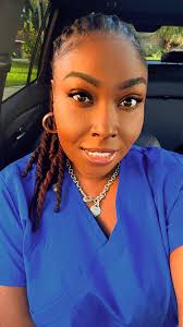 Lack of I'm sorry have destroyed many relationships and marriages, learn to  apologize when you are wrong, it cost nothing.