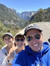 Memories of Erik Schott