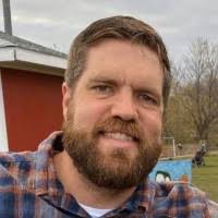 90+ "Bingeman" profiles