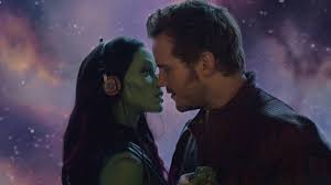 Guardians of the Galaxy: 10 Best Issues as Your Ultimate Sci-Fi Blueprint After Loki Creator's Return for Nova