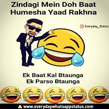 Find and follow posts tagged funny one liners on tumblr. Unique 60 Funnny Quotes In Hindi Images