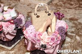 Gubahan Hantaran Perkahwinan Scha Dan Awal Schawal Pernikahan Unik Pernikahan Perkawinan