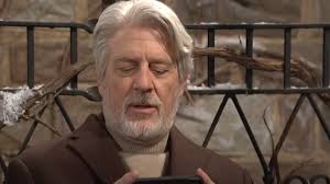 JACK YOU ARE so desperate🤦‍♀️. AND Phyllis I hope you get revenge. 👏😌