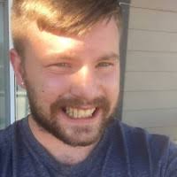 20+ "Nathaniel Welsh" profiles