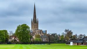  la ragazza dei tulipani. Le Location Del Film La Ragazza Dei Tulipani Siviaggia